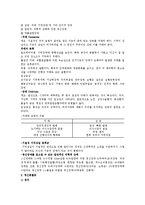 [의료사회복지] 정신장애 환자와 가족에 대한 사회복지사의 역할-2