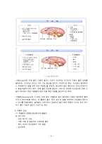 [청소년복지] 청소년 상담과 심리치료-기분장애-5