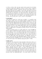 [일본문화] 한류의 흐름으로 본 일본사회와 한류의 발전방안-드라마와 K-POP을 중심으로-5