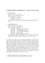 [학습심리와 청소년문화] 포스트모더니즘 이론으로 바라본 청소년 트위터 문화-7