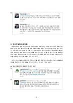 [학습심리와 청소년문화] 포스트모더니즘 이론으로 바라본 청소년 트위터 문화-11