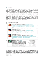 [학습심리와 청소년문화] 포스트모더니즘 이론으로 바라본 청소년 트위터 문화-14