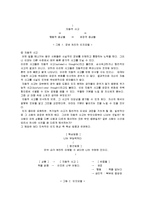 [정신건강] 인지행동치료-3