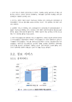 [중국정치] 중국 인터넷 통제와 이용에 관한 연구-15