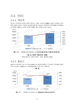 [중국정치] 중국 인터넷 통제와 이용에 관한 연구-17