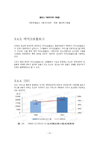 [중국정치] 중국 인터넷 통제와 이용에 관한 연구-18