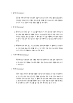 [현대사회심리학] 집단 과정 - 집단 간 갈등-2