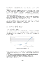 디지털 미디어와 영상-스마트폰이 이용자에 끼치는 영향-9
