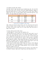 디지털 미디어와 영상-스마트폰이 이용자에 끼치는 영향-14