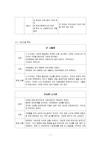 [사회복지 실천론] 도박 중독 사례 개입과 평가-9