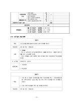 [사회복지 실천론] 도박 중독 사례 개입과 평가-15