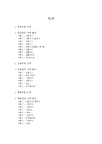 [현대사회 심리학] 사회영향 - 동조, 순종, 복종 사례 분석-2