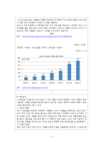 [현대사회 심리학] 사회영향 - 동조, 순종, 복종 사례 분석-8