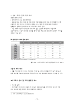 IPTV와 방송환경-IPTV가 사용자에게 미치는 영향-10