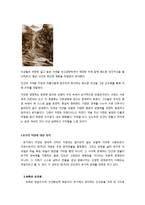 [유학과 전통문화] 환경과 유학-유학의 생태관-9