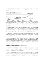 딩크족에 대한 반대 입장-5
