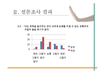 [적응심리학] 똑똑하게 거절하기-6