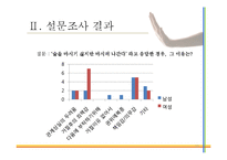 [적응심리학] 똑똑하게 거절하기-13