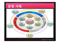[지역사회복지론] 지역사회 복지 협의체 운영사례, 문제점 및 발전방안-16