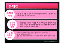 [지역사회복지론] 지역사회 복지 협의체 운영사례, 문제점 및 발전방안-18