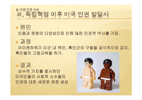 현대사회 보편가치의 재해석-유학과 인권-13