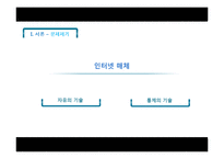 [중국정치] 중국 인터넷 통제와 이용에 관한 연구-9