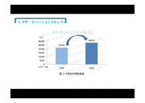 [중국정치] 중국 인터넷 통제와 이용에 관한 연구-13