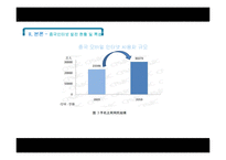 [중국정치] 중국 인터넷 통제와 이용에 관한 연구-14