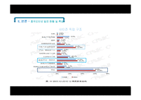 [중국정치] 중국 인터넷 통제와 이용에 관한 연구-20