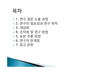 [사회복지 조사론] 학교사회복지 관련 직무를 수행하는 다른 집단과 구분되는 상주형 학교사회복지사만의 직무-2