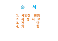 [지역사회복지] 산업장 간호 사례-2