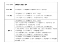 [지역사회복지] 마포구의 보건실태 조사-12