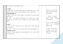 [청소년 지도 방법론] 범죄 청소년의 재범 예방을 위한 집단 심리극 프로그램 설계안-18