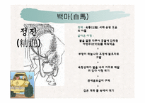 서유기 속 등장인물과 불교관-4