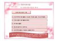 [사회복지] 의료사회사업-정신의료 사회사업-6