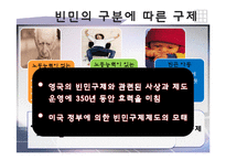 [복지국가론] 구빈법의 등장과 발전방향-5