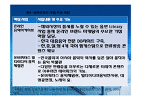 [도시행정론] 광주아시아 문화중심도시의 긍정적 효과-15