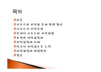 [사회학] 리포트와 저작권-2