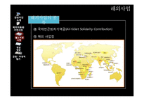 [기독교 사회복지] 월드비전의 사회복지 사례연구-20