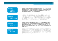 Herzberg의 2요인 이론을 통한 인물의 성격분석-8