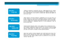 Herzberg의 2요인 이론을 통한 인물의 성격분석-9