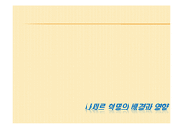 [아랍지역연구] 나세르 혁명과 아랍사회주의-4