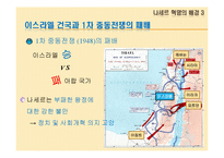 [아랍지역연구] 나세르 혁명과 아랍사회주의-14