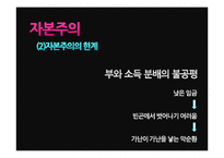 [유학과 전통문화] 유학과 경제관, 유교 자본주의 분석-7