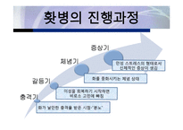 현대인의 음식보감-홧병에 대하여(원인, 증상, 치료법 및 자가진단법)-6