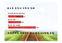 [가족복지론] 장애인 부모, 자녀 가족의 문제점과 서비스 현황-17