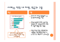 [유학과 전통문화] 유학의 여성관-9