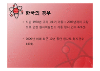 [중국사회] 중국 원자력의 경제성과 중국의 대체에너지-17