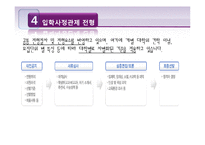 한국사회 교육문제-대학 입시 제도의 문제-9
