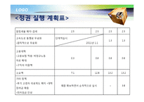 [일본정치론] 일본 민주당 매니페스토-12